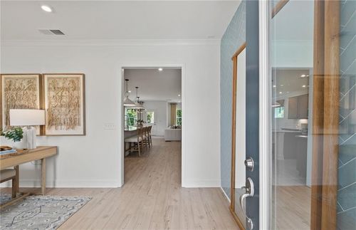 810 Tupelo Way, Villa Rica, GA, 30180-6996 | Card Image