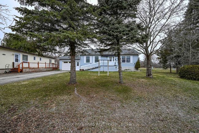 4 Otterdale Cres, House other with 2 bedrooms, 1 bathrooms and 2 parking in Smiths Falls ON | Image 4