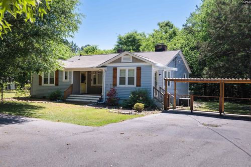 2501 Freshly Mill Road, Chapin, SC, 29036 | Card Image