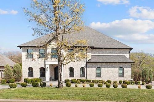 2717 Callaway Rdg, Joplin, MO, 64804-8959 | Card Image