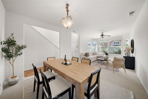 1090 Megan Ct, Templeton, CA, 93465-4051 | Card Image
