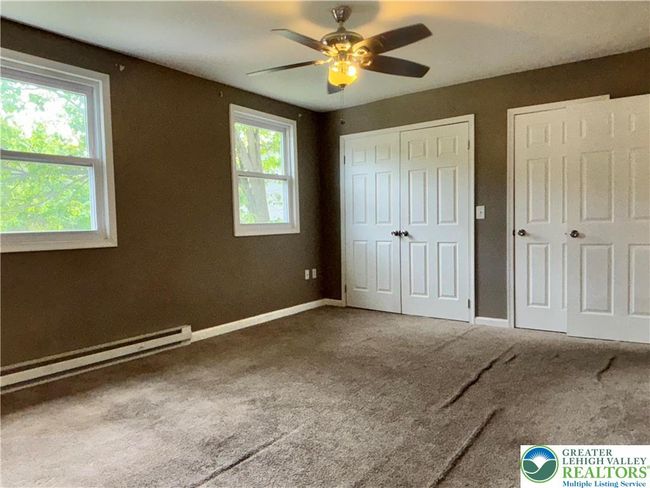 312 W Ridge St, House other with 3 bedrooms, 2 bathrooms and null parking in Lansford PA | Image 36