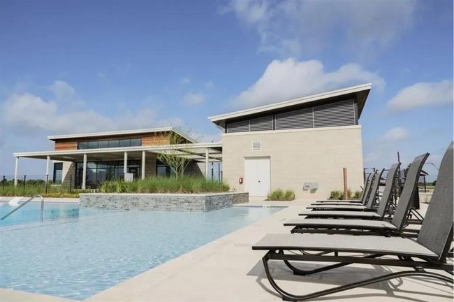 17022 Daylily Dune Way, House other with 3 bedrooms, 3 bathrooms and 2 parking in Hockley TX | Image 48