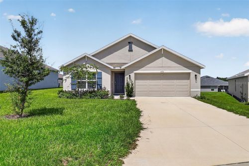 4992 N Fairways Ridge Pt, Beverly Hills, FL, 34465-3581 | Card Image