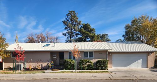 240 Manhattan Loop, Los Alamos, NM, 87544-2917 | Card Image