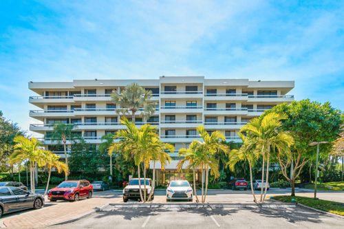 604-23200 Camino Del Mar, Boca Raton, FL, 33433-7196 | Card Image