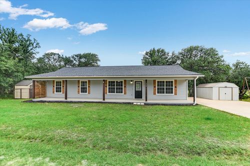 114 E Maple Dr, Granite Shoals, TX, 78654-2941 | Card Image