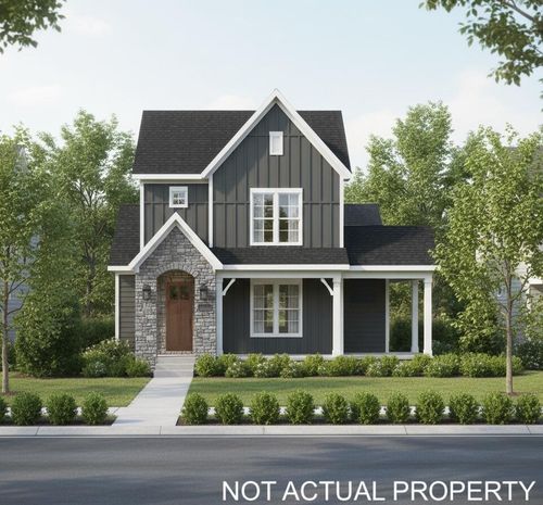 3628 Beulah Park Drive, Grove City, OH, 43123 | Card Image
