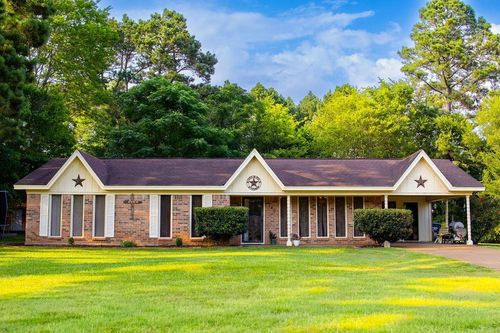 240 Devin St., Jefferson, TX, 75657 | Card Image