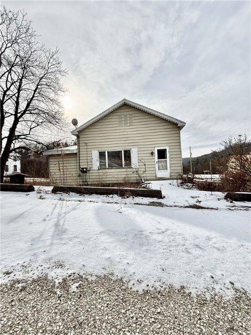 16 Arcadia Rd, Arcadia, PA, 15712 | Card Image