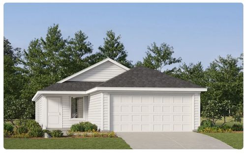 535 Boston St, Prairie Grove, AR, 72753 | Card Image