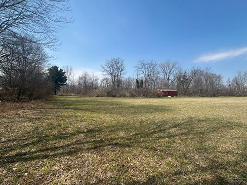 6551 Brown Rd, Jonesville, MI, 49250-9315 | Card Image