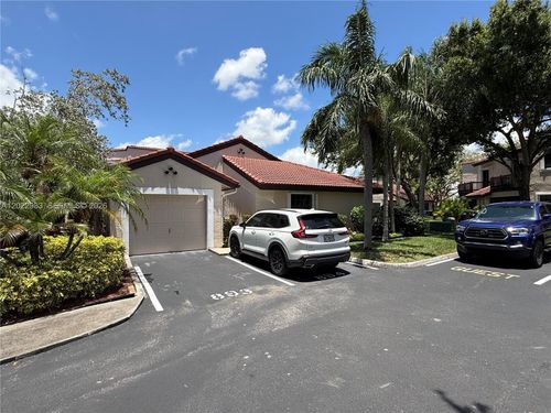 8927 W Sunrise Blvd, Plantation, FL, 33322-5216 | Card Image