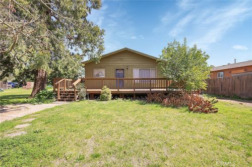 3036 7th St, Biggs, CA, 95917 | Card Image