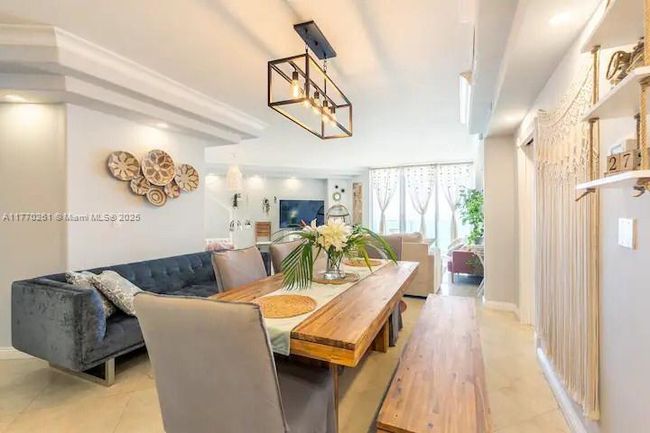 APT-14L - 3901 S Ocean Dr, Condo with 1 bedrooms, 2 bathrooms and null parking in Hollywood FL | Image 8