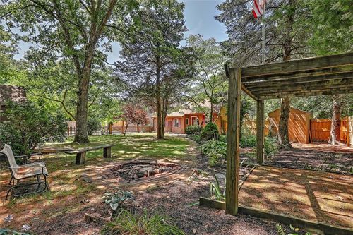 10 Narrow Ln, Charlestown, RI, 02813-6101 | Card Image