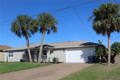 143 Lakeshore Dr, Rockport, TX, 78382-9503 | Card Image