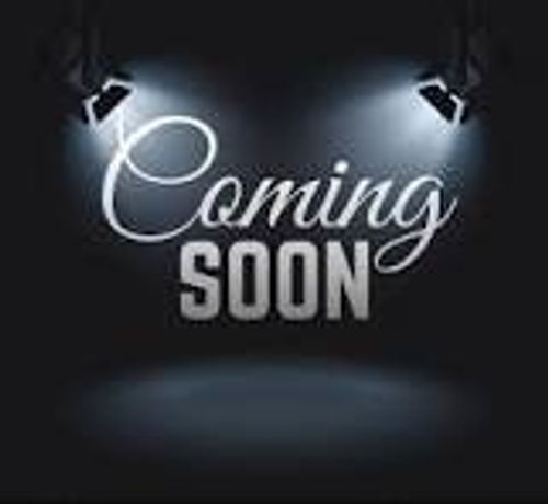 1833 Preacher Holt Rd, Mount Pleasant, TN, 38474-1932 | Card Image