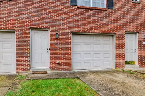 707 Ellison Ct, Lexington, KY, 40505-4085 | Card Image