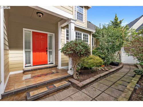 1333 Ne Charles Ct, Fairview, OR, 97024-2654 | Card Image