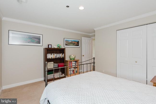 APT-601 - 1 Southerly Ct, Condo with 2 bedrooms, 2 bathrooms and null parking in TOWSON MD | Image 28