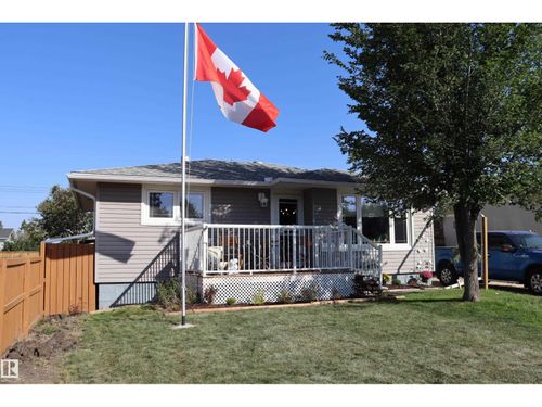 4023 52 St, Wetaskiwin, AB, T9A1N1 | Card Image