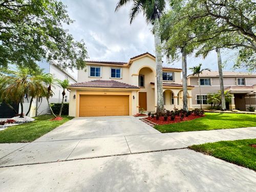 898 Tulip Cir, Weston, FL, 33327-2451 | Card Image