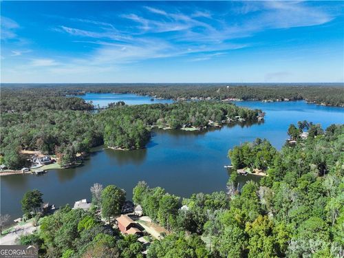 165 Lee Road 349, Salem, AL, 36874-3945 | Card Image