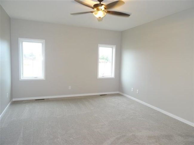 3131 S Bartells Dr, Condo with 2 bedrooms, 2 bathrooms and null parking in BELOIT WI | Image 44