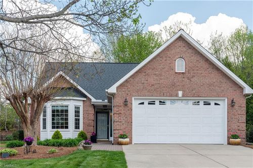 4713 Barrington Place Ct, Jamestown, NC, 27282-7976 | Card Image