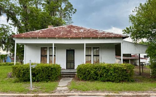 000 1st Ave Ne, Jasper, FL, 32052 | Card Image
