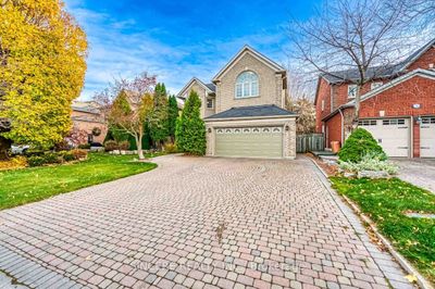 76 Braeside Sq, House other with 4 bedrooms, 4 bathrooms and 6 parking in Unionville ON | Image 2