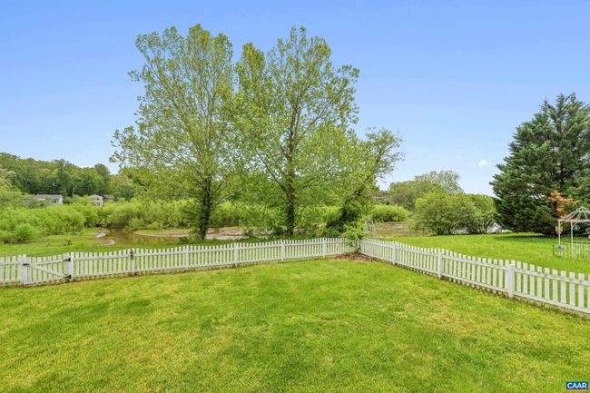 155 Westwood Rd, House other with 3 bedrooms, 2 bathrooms and null parking in STANARDSVILLE VA | Image 25