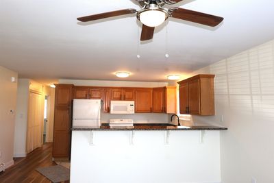 B - 497 Coronado Way, Condo with 3 bedrooms, 2 bathrooms and null parking in Clifton CO | Image 2