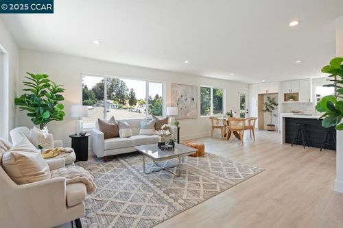 1923 Thompson Ln, El Sobrante, CA, 94803-1441 | Card Image