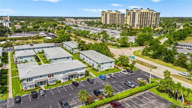 Birds eye view of property | Image 24