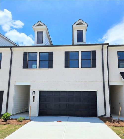 3-1323 Farmers Loop, Austell, GA, 30106 | Card Image