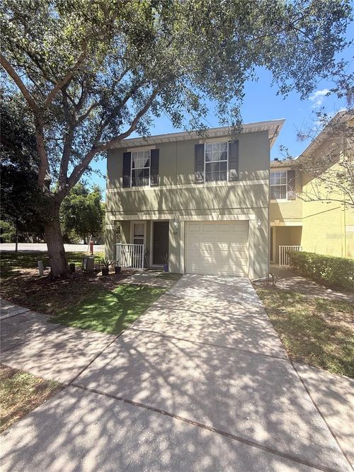 64-307 Prickle Pear Ct, ORLANDO, FL, 32824-6143 | Card Image