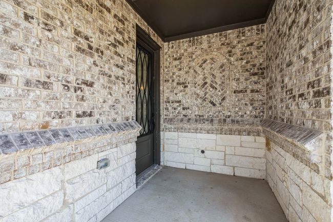 3601 Esplanade Dr, House other with 2 bedrooms, 2 bathrooms and null parking in Little Elm TX | Image 5