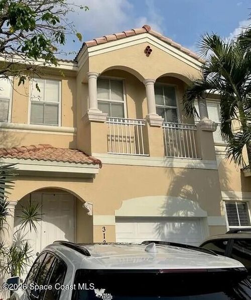 3131 Nw 101st Place, Doral, FL, 33178 | Card Image