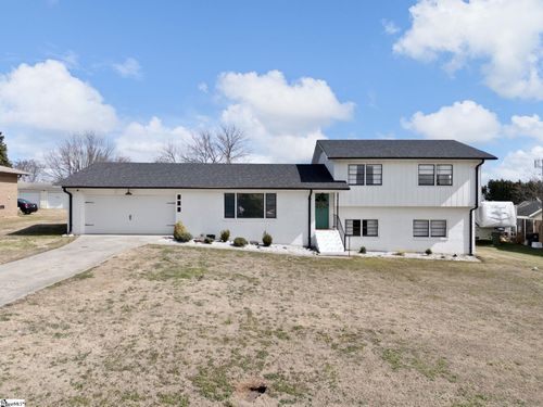 508 American Legion Road, Greer, SC, 29561 | Card Image