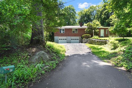 49 Furnace Dock Rd, Croton-On-Hudson, NY, 10520-1406 | Card Image