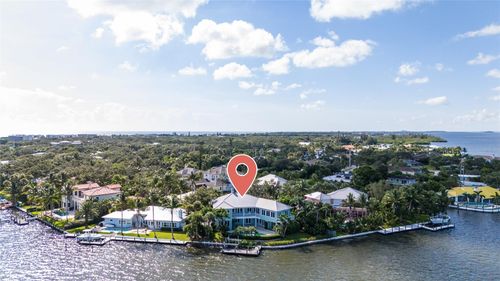 505 Tulip Ln, Vero Beach, FL, 32963-2209 | Card Image