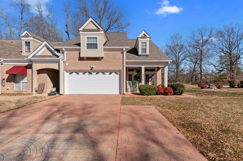 6715 Willow Trace Dr, Chattanooga, TN, 37421-6728 | Card Image