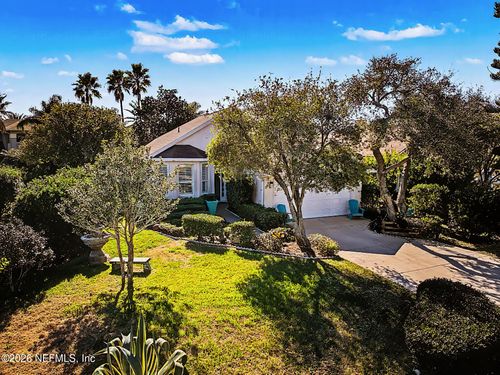 405 Salt Wind Ct W, Ponte Vedra Beach, FL, 32082-4556 | Card Image