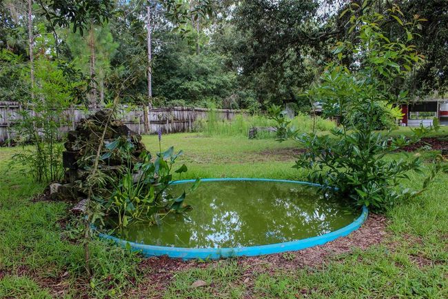 1290 123 Rd Ave, House other with 3 bedrooms, 2 bathrooms and null parking in WILLISTON FL | Image 22