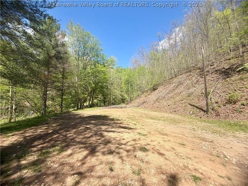 469 Tims Fork Rd, Chapmanville, WV, 25508-7148 | Card Image