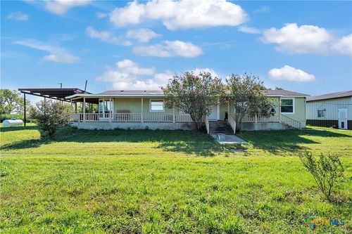 19707 Fm 485, Burlington, TX, 76519-3133 | Card Image