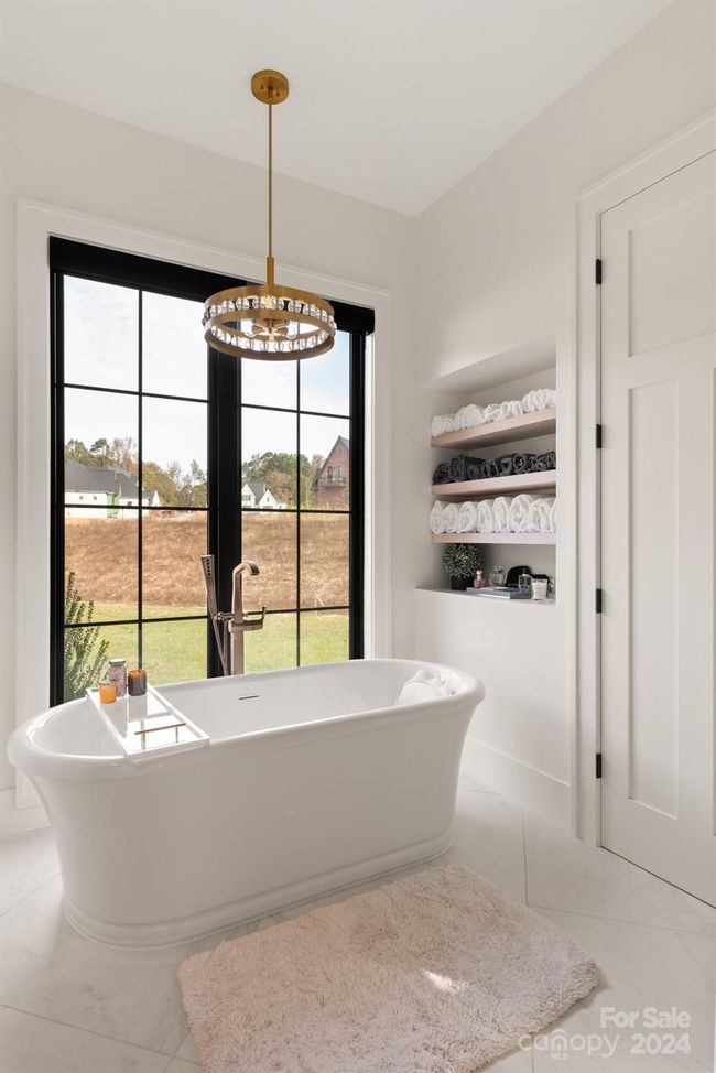 5 - 1017 Maxwell Court, House other with 5 bedrooms, 7 bathrooms and null parking in Marvin NC | Image 13