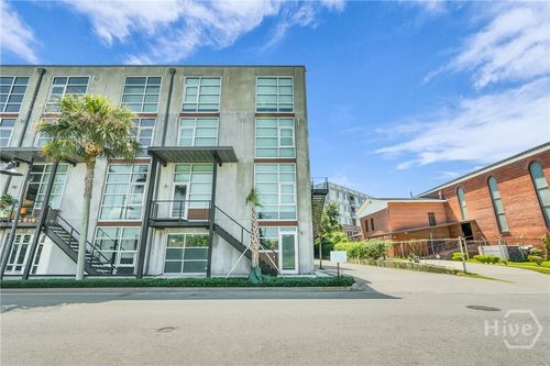 apt-c-555 Berrien St, Savannah, GA, 31401-3122 | Card Image